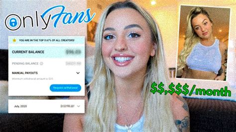 leakonlyfans|Adult content from hundreds of OnlyFans creators leaked online